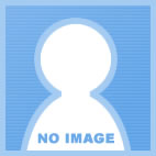 freesplus